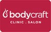 BodyCraft E-Gift Card
