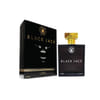 Gift Bold Black Jack 100 ML Men's Perfume