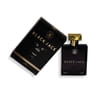 Buy Bold Black Jack 100 ML Men's Perfume