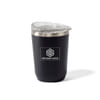 Bold Black Tumbler (350ml) Online