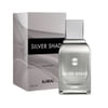 Gift Bold Citrus Silver Shade 100 ML EDP