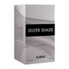 Buy Bold Citrus Silver Shade 100 ML EDP