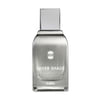Bold Citrus Silver Shade 100 ML EDP Online