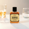 Bold Scotch Perfume 50 ml - EDP Online