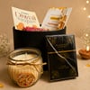 Gift Bombshell Shagun Box