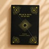 Buy Bombshell Shagun Box