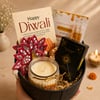 Bombshell Shagun Box