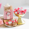 Bon Bon Macadamia Gift Box Online
