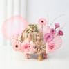 Shop Bond And Blessings Bhaiya Bhabhi Hamper