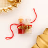 Shop Bond of Love Bhai Dooj Hamper