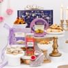 Bond Of Love Bhai Dooj Hamper Online