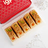 Shop Bond Of Love Premium Rakhi Hamper