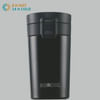 Borosil Coffeemate Insulated Mug Online