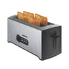 Gift Borosil Krispy Pop-Up Toaster - 4 slice