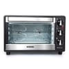 Gift Borosil Prima 24L Oven Toaster Griller