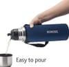 Gift Borosil Thermo Flask 1000 ML