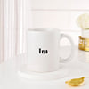 Shop Boss Lady Personalized Coffee Mug