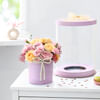 Buy Boss Lady Personalized Combo