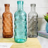 Bottle - Acrylic - 1000ml - Single Piece Online