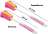Buy Bottle Cleaner Expandable Brush - Assorted