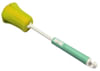 Gift Bottle Cleaner Expandable Brush Assorted