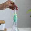 Buy Bottle Cleaning Brush - Fish - Assorted - Single Piece