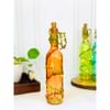 Bottle Light - Colorful String Online