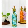 Bottle Light - Colorful String Online