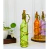 Bottle Light - Colorful String Online