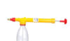 Shop Bottle Spray Gun