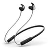 Boult Audio BT neckband Online