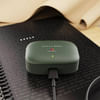 Shop Boult Audio Rito Pro TWS Earbuds With 45 Hours Playback - Green