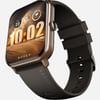 Gift Boult Audio Smart Watch