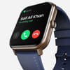 Buy Boult Audio Smart Watch