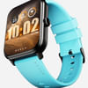 Boult Audio Smart Watch