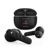 Boult Audio X45 TWS Earbuds With 40 Hours Playback Online