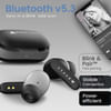 Gift Boult Audio Z20 TWS Earbuds with 51 Hours Playtime