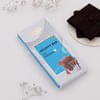 Buy Bountiful Kids Car Rakhi And Chocolate Bar