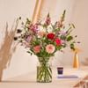 Bouquet Everything is love Online