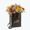 Bouquet Fall 240401 Online