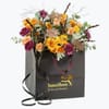 Bouquet Fall Large 240403 Online