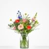 Bouquet Floral opulence Online
