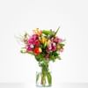 Bouquet For the best Online
