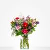 Bouquet Happy birthday Online