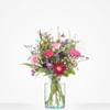 Bouquet Happy birthday Online