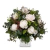Bouquet Magical Peonies