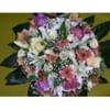 Bouquet of Mixed Cut Flowers Online