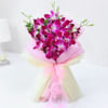 Bouquet of Orchids Online