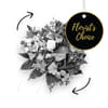 Bouquet of seasonal cut flowers - Florist’s Choice Online