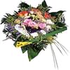 Bouquet of Seasonal Flowers Online
